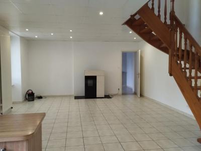 For sale Gourin 5 rooms 109 m2 Morbihan (56110) photo 3