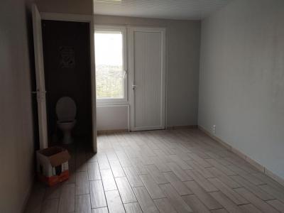 For sale Gourin 5 rooms 109 m2 Morbihan (56110) photo 4