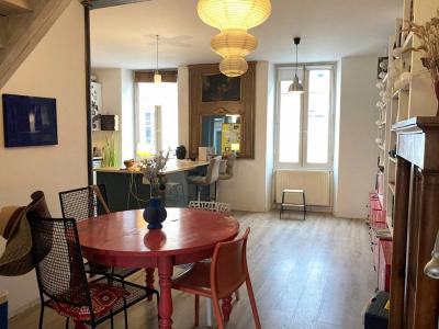 For sale Cahors 6 rooms 140 m2 Lot (46000) photo 4