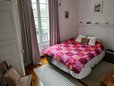 For sale Dijon 4 rooms 87 m2 Cote d'or (21000) photo 2