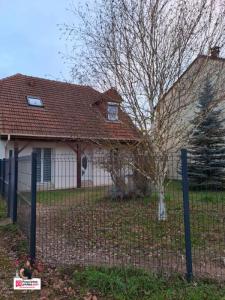 For sale Fagnieres 6 rooms 105 m2 Marne (51510) photo 0