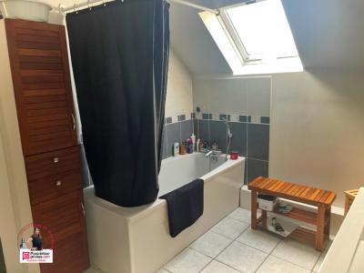 For sale Chalons-en-champagne 6 rooms 105 m2 Marne (51000) photo 4
