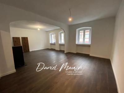 For sale Bitche 3 rooms 122 m2 Moselle (57230) photo 0