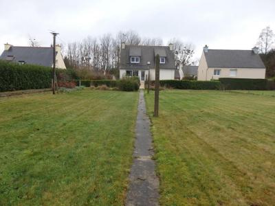 For sale Goudelin 6 rooms 103 m2 Cotes d'armor (22290) photo 1