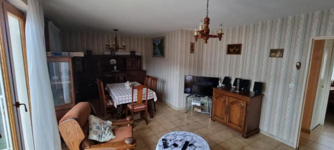 For sale Beziers 3 rooms 85 m2 Herault (34500) photo 4