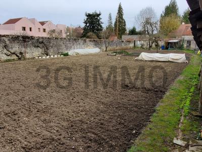 For sale Etampes Essonne (91150) photo 0