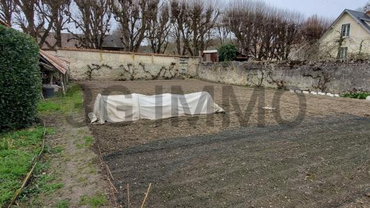 For sale Etampes Essonne (91150) photo 3