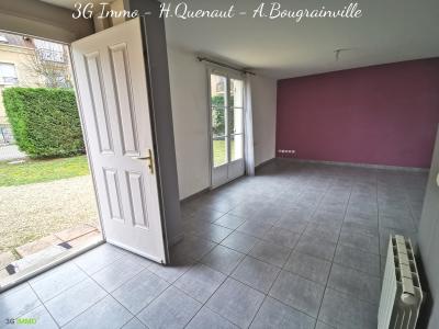 For sale Chaumont-en-vexin 6 rooms 100 m2 Oise (60240) photo 1