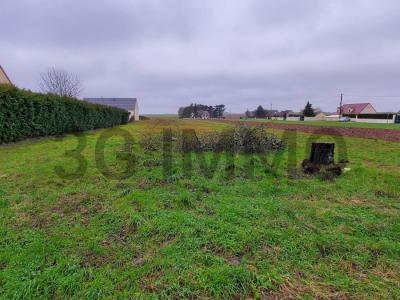 For sale Etampes 1450 m2 Essonne (91150) photo 0