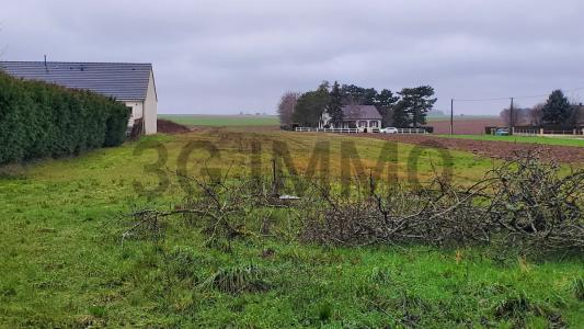 For sale Etampes 1450 m2 Essonne (91150) photo 1