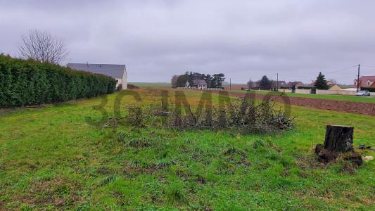 For sale Etampes 1450 m2 Essonne (91150) photo 4