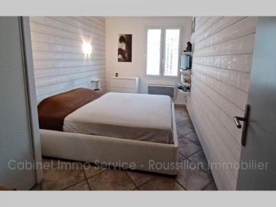 Acheter Appartement Boulou Pyrenees orientales