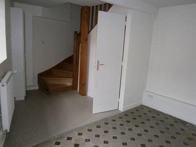 For rent Neronde 3 rooms 61 m2 Loire (42510) photo 2
