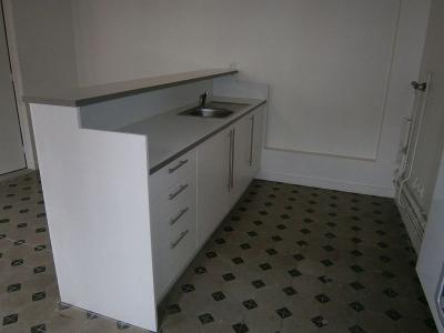 For rent Neronde 3 rooms 61 m2 Loire (42510) photo 3