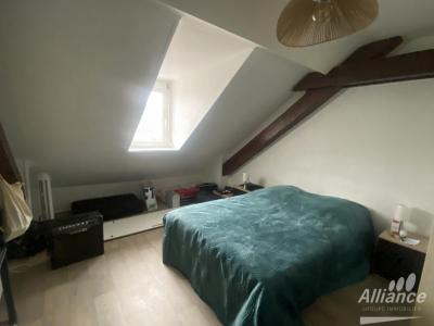For sale Seloncourt 3 rooms 63 m2 Doubs (25230) photo 2