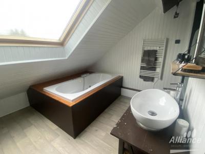 For sale Seloncourt 3 rooms 63 m2 Doubs (25230) photo 3