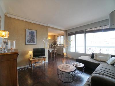 For sale Lyon-5eme-arrondissement 4 rooms 108 m2 Rhone (69005) photo 0