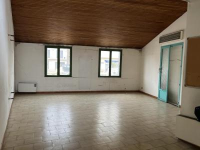 For sale Palavas-les-flots 154 m2 Herault (34250) photo 0