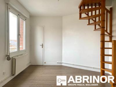 For sale Amiens 2 rooms 53 m2 Somme (80000) photo 3