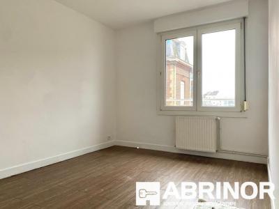 For sale Amiens 2 rooms 53 m2 Somme (80000) photo 4