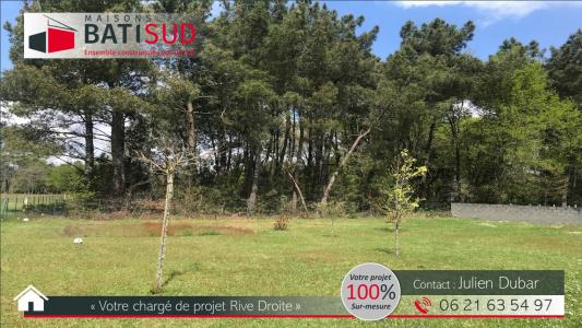 For sale Bussac-foret 4 rooms 90 m2 Charente maritime (17210) photo 2