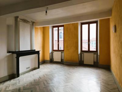 Annonce Location 2 pices Appartement Revel 31