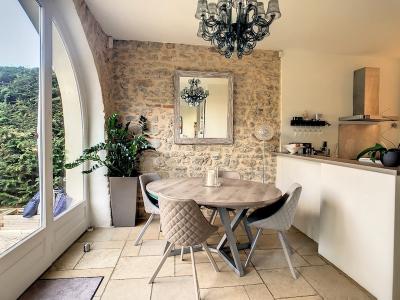 For sale Dardilly 6 rooms 156 m2 Rhone (69570) photo 3