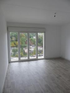 For rent Tulle 4 rooms 82 m2 Correze (19000) photo 1