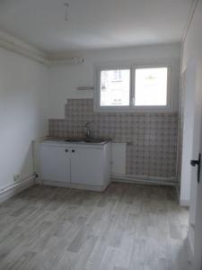 Louer Appartement 82 m2 Tulle