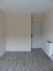 Louer Appartement Tulle 527 euros