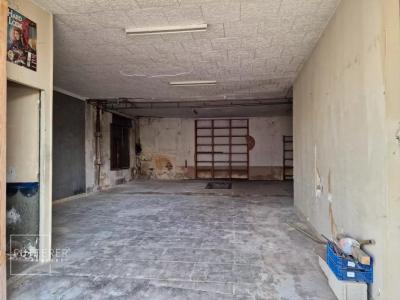 For sale Narbonne 4 rooms 127 m2 Aude (11100) photo 2