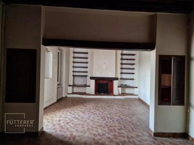 For sale Narbonne 4 rooms 127 m2 Aude (11100) photo 4