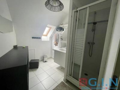 For sale Bourneville 7 rooms 170 m2 Eure (27500) photo 3