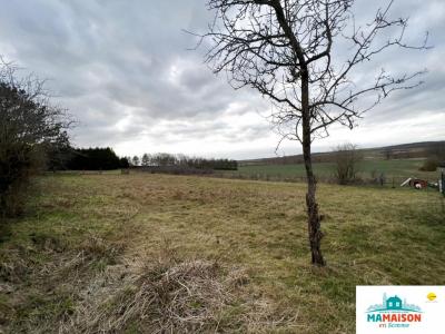 For sale Albert 2131 m2 Somme (80300) photo 0
