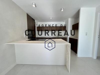 For sale Baillargues 3 rooms 96 m2 Herault (34670) photo 3