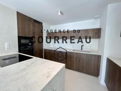 Acheter Appartement Baillargues 670000 euros