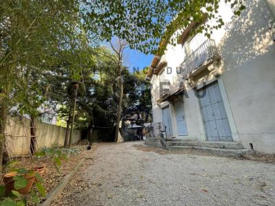For sale Montpellier 5 rooms Herault (34000) photo 3