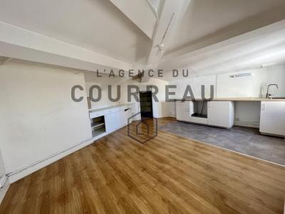 For sale Montpellier 3 rooms 66 m2 Herault (34000) photo 2