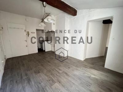 For sale Montpellier 2 rooms 53 m2 Herault (34000) photo 0