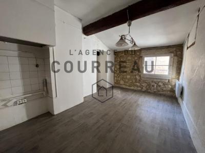 Annonce Vente 2 pices Appartement Montpellier 34