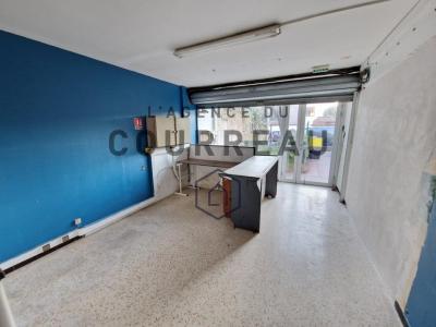 For sale Montpellier 104 m2 Herault (34070) photo 2