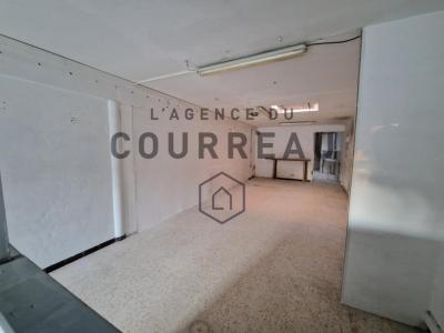 For sale Montpellier 104 m2 Herault (34070) photo 4