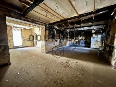 Annonce Vente Local commercial Montpellier 34