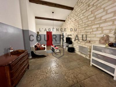 For sale Montpellier 2 rooms 43 m2 Herault (34000) photo 2