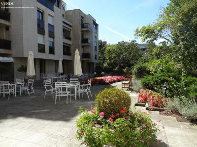 For sale Neuilly-sur-seine Hauts de Seine (92200) photo 0