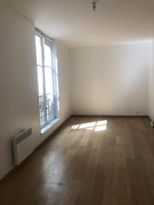 For rent Troyes 3 rooms 85 m2 Aube (10000) photo 1