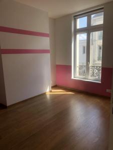 For rent Troyes 3 rooms 85 m2 Aube (10000) photo 2