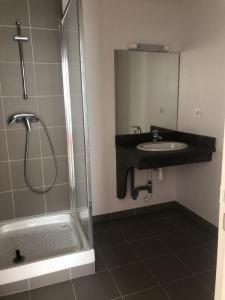 For rent Troyes 3 rooms 85 m2 Aube (10000) photo 3