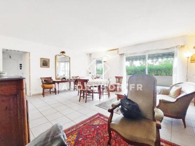 Acheter Appartement Marseille-12eme-arrondissement 300000 euros