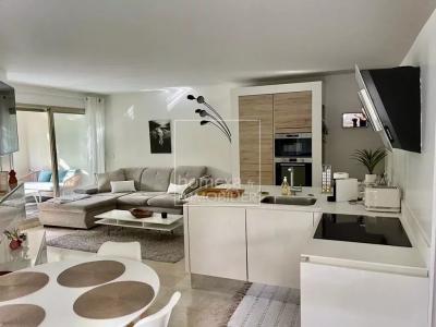 Annonce Location 3 pices Appartement Antibes 06